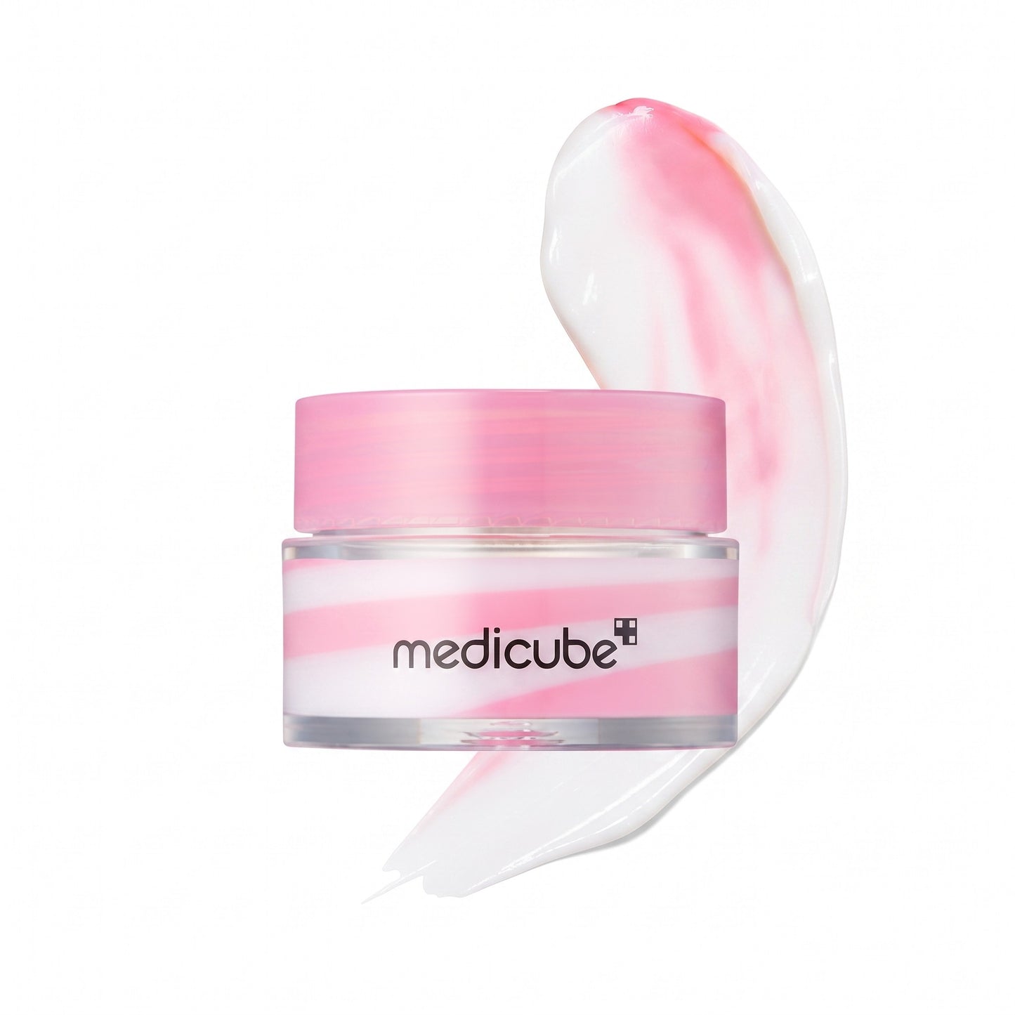medicube PDRN Lip Sleeping Mask 10g
