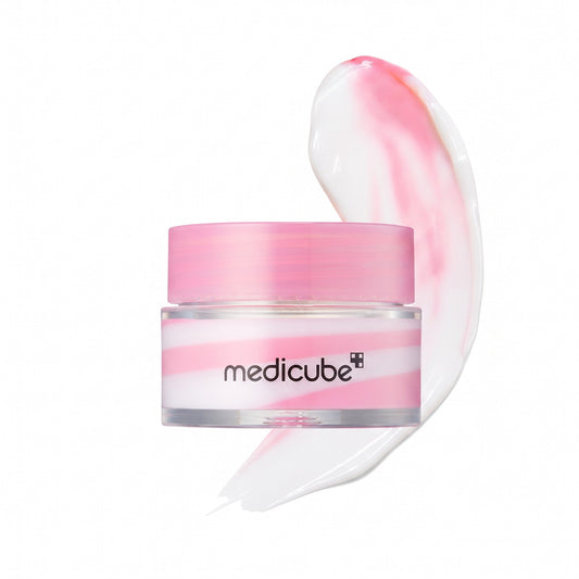 medicube PDRN Lip Sleeping Mask 10g